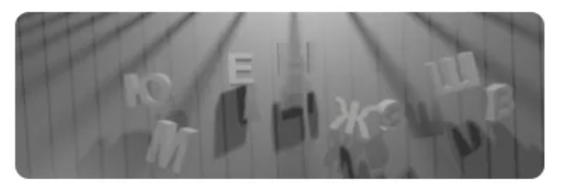 kra5b стальные двери — проверка доступа